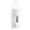 LINOLA gel desinfectante de manos sept, 45 ml