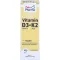 VITAMIN D3+K2 MK-7 gotas para uso oral, dosis alta, 25 ml