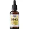 VITAMIN D3+K2 MK-7 gotas para uso oral, dosis alta, 25 ml