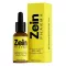 Vitamina D3 + K2 MK-7 gotas en dosis altas, 25 ml