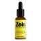 Vitamina D3 + K2 MK-7 gotas en dosis altas, 25 ml
