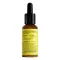 Vitamina D3 + K2 MK-7 gotas en dosis altas, 25 ml