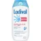 LADIVAL Loción Après Piel Sensible Plus, 200 ml