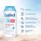 Instructions for use for LADIVAL Loción Après Piel Sensible Plus, 200 ml - 1