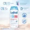 Instructions for use for LADIVAL Loción Après Piel Sensible Plus, 200 ml - 4
