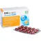 Q10-LOGES concepto 100 mg cápsulas, 60 uds