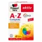DOPPELHERZ A-Z Complete Depot Comprimidos, 120 uds