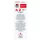 DOPPELHERZ A-Z Complete Depot Comprimidos, 120 uds