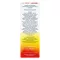 DOPPELHERZ A-Z Complete Depot Comprimidos, 120 uds
