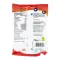 SANOSTOL Caramelos vitamínicos de naranja, 75 g