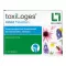 TOXILOGES INFEKT Comprimidos, 60 uds