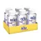 NESTLE BEBA EXPERT HA Listo para beber, 6X200 ml