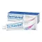 DERMAVEEL Crema, 50 ml