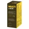 MULTIVITDK Solución de vitamina D3+K2, 10 ml