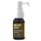 MULTIVITDK Solución de vitamina D3+K2, 10 ml
