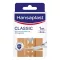 HANSAPLAST Escayola clásica 6 cmx1 m, 1 ud