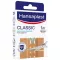 HANSAPLAST Escayola clásica 6 cmx1 m, 1 ud