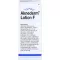 AKNEDERM Loción F, 30 ml