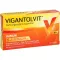 VIGANTOLVIT Inmune comprimidos recubiertos con película, 30 uds