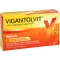 VIGANTOLVIT Inmune comprimidos recubiertos con película, 60 uds