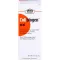 COLIBIOGEN solución oral, 100 ml