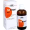 COLIBIOGEN solución oral, 100 ml