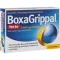 BOXAGRIPPAL forte Cold Tab. 400 mg/60 mg FTA, 12 unid