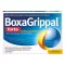 BOXAGRIPPAL forte Cold Tab. 400 mg/60 mg FTA, 12 unid
