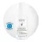 Vichy Capital Soleil UV-Edad diaria LSF 50 +, 40 ml