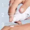 Vichy Capital Soleil UV-Edad diaria LSF 50 +, 40 ml