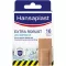 HANSAPLAST tiras de yeso impermeables extra robustas, 16 uds