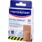 HANSAPLAST tiras de yeso impermeables extra robustas, 16 uds