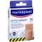 HANSAPLAST tiras de yeso impermeables extra robustas, 16 uds