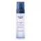 EUCERIN UreaRepair PLUS Espuma de ducha, 200 ml