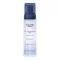 EUCERIN UreaRepair PLUS Espuma de ducha, 200 ml