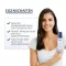 EUCERIN UreaRepair PLUS Espuma de ducha, 200 ml
