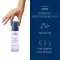 EUCERIN UreaRepair PLUS Espuma de ducha, 200 ml