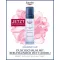 EUCERIN UreaRepair PLUS Espuma de ducha, 200 ml