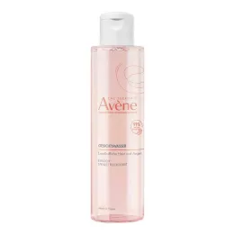 AVENE Tónico facial, 200 ml