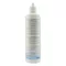 LENSCARE Solución de almacenamiento para lentes rígidas, 250 ml