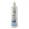 LENSCARE Solución de almacenamiento para lentes rígidas, 250 ml
