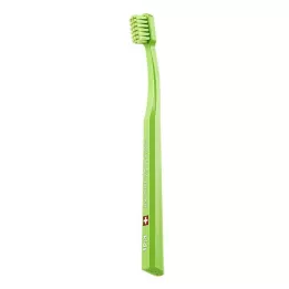 CURAPROX CS cepillo dental ultrasuave para niños de 4 a 12 años, 1 ud