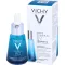 VICHY MINERAL 89 Fracciones probióticas concentradas, 30 ml