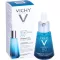 VICHY MINERAL 89 Fracciones probióticas concentradas, 30 ml