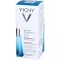 VICHY MINERAL 89 Fracciones probióticas concentradas, 30 ml