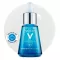 Vichy Mineral 89 Fracciones probióticas concentradas, 30 ml