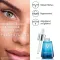 Vichy Mineral 89 Fracciones probióticas concentradas, 30 ml
