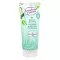DE Gel de ducha tonificante de Aloe Vera, 200 ml