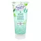DE Gel de ducha tonificante de Aloe Vera, 200 ml