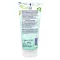 DE Gel de ducha tonificante de Aloe Vera, 200 ml